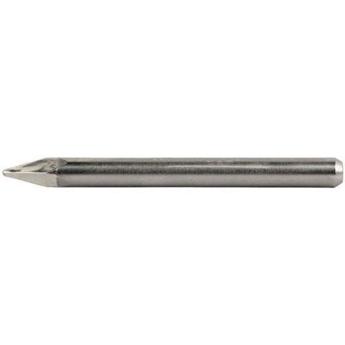 Assembly technologies internat 43d repacement soldering iron tip for sale
