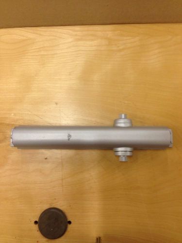 Yale 3301 Door Closer Hydraulic Closer Body Piston 689