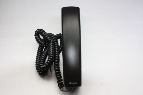 Polycom VVX500 HD Voice Handset with Cord