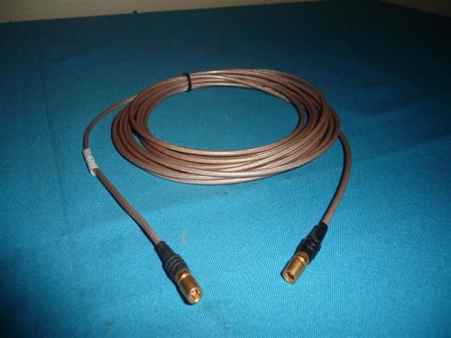 37-107487 0020 TT Cable