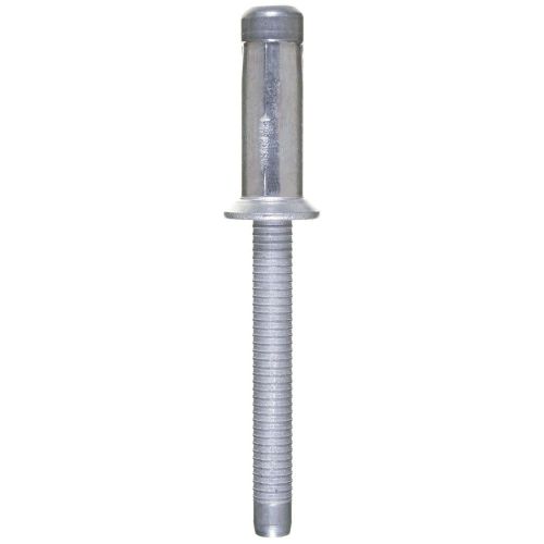 Ornit, orlock rivet .250d, .228-.307gr cskhd, alum/alum for sale