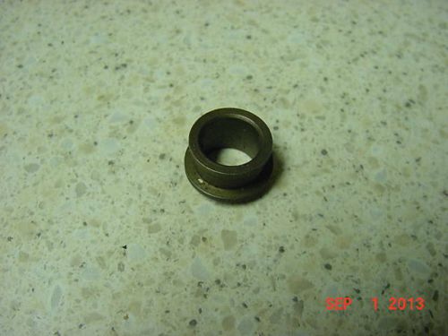 Husqvarna 3120k concrete cut off saw clutch spacer sleeve for sale