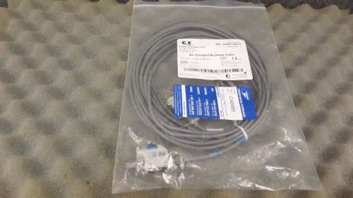 Medtronic T-DOC DANTEC Air-Charged Reusable Cable  TDOC-4051V
