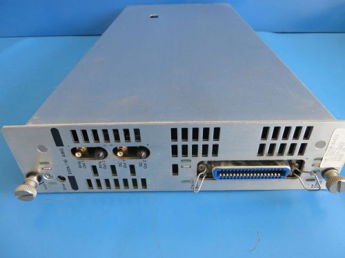 Agilent HP E3008-61022 500k/16 AWG Module for HP 94000 Test System