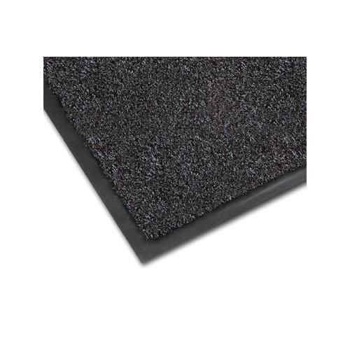 Apex Matting  0434-325  T37 Atlantic Olefin Floor Mat
