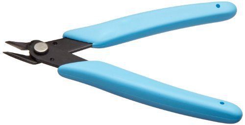 New xuron 170-ii micro-shear flush cutter free fast shipping for sale