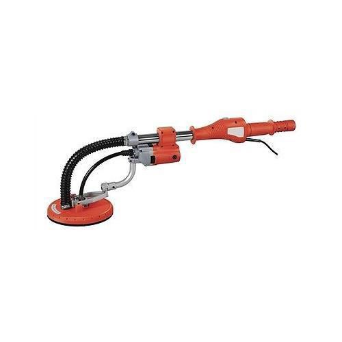 ALEKO Electric Variable Speed Drywall Sander Telescopic Wall Finisher 690E