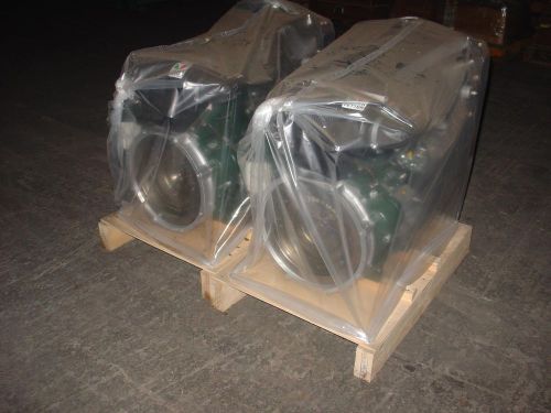 New lister petter diesel engine lpw2 g for sale