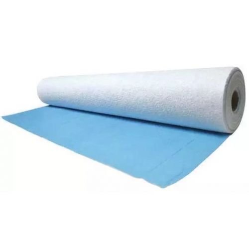 Surface shields ms40164 floor protection 40&#034; x 164&#039; for sale