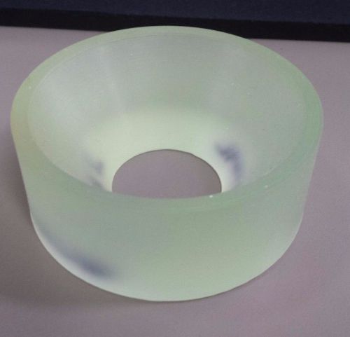 70mm vinyl capper chuck insert (insert only - free shipping) for sale