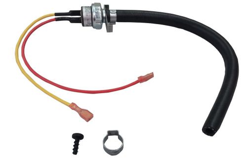 Craftsman porter cable n003307sv air compressor pressure switch kit for sale
