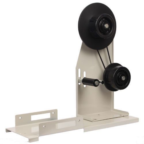 Automatic Tape Dispensers Bracket for ZCUT-9 Tape Cutter Packaging Machine