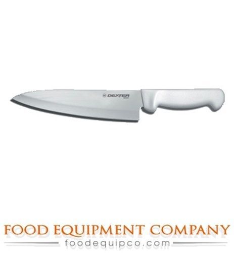 Dexter Russell P94801 Chef&#039;s Knife  - Case of 6
