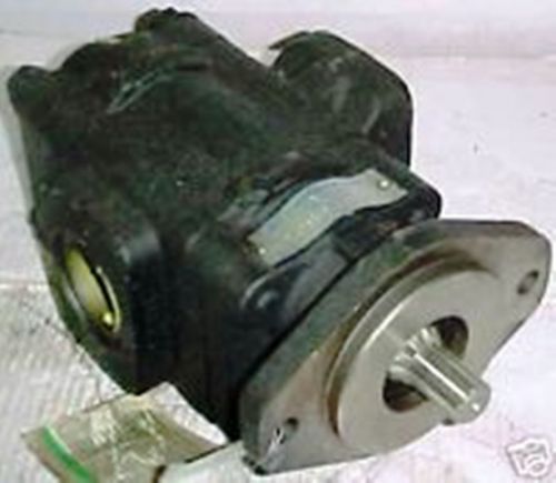 Commercial Hydraulic Gear Pump P330C-497-BI-AB05-25-GV