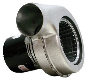 Fasco a219 specific purpose blowers, lennox 7021-9262, 88j3901 for sale