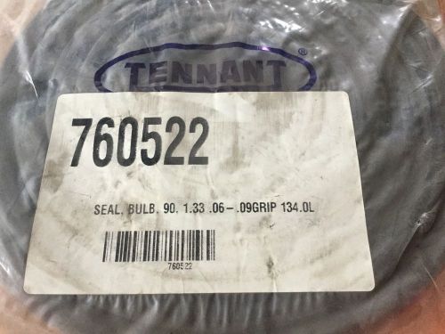 Tennant 760522 Seal