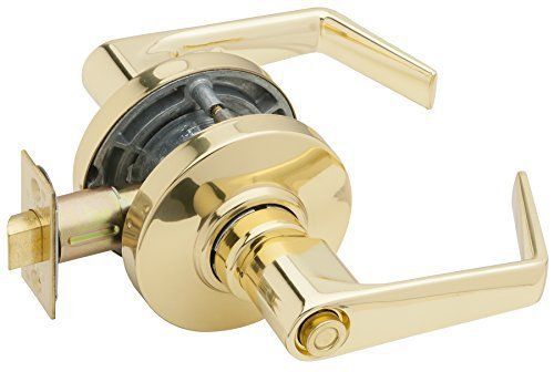 Schlage lock company schlage al40s sat 605 series al grade 2 cylindrical lock, for sale