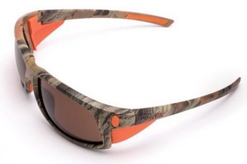Cold steel ew12 battle shades mark i camo/blaze frames brown lenses for sale