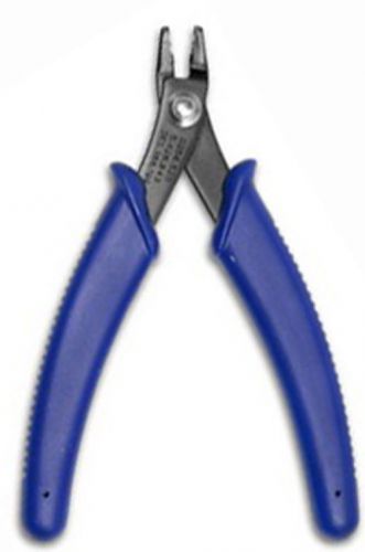 Mighty bead crimper crimp tool pliers for sale