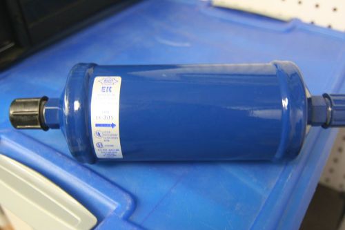Alco controls extra klean liquid line filter drier ek 305 for sale