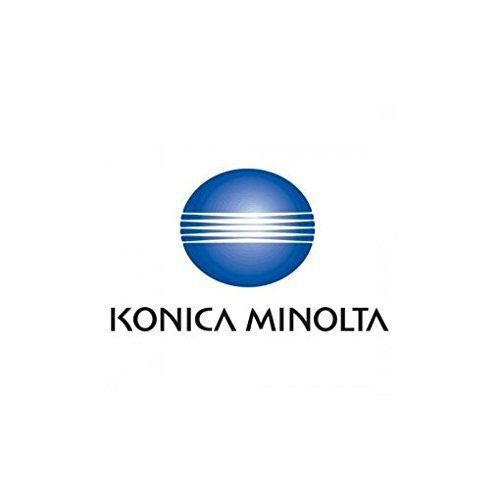 KONICA Minolta part : FNS control board assy 15AN-9313H