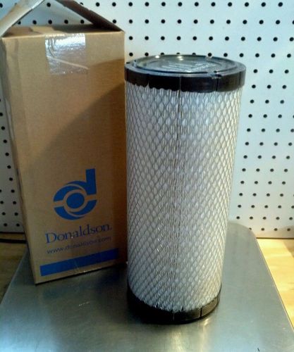 Donaldson P827653 Replacement Air Filter FR2453