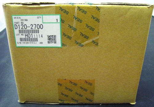 Ricoh MP2352 Paper Feeder Assembly D120-2700 D1202700 NEW IN BOX