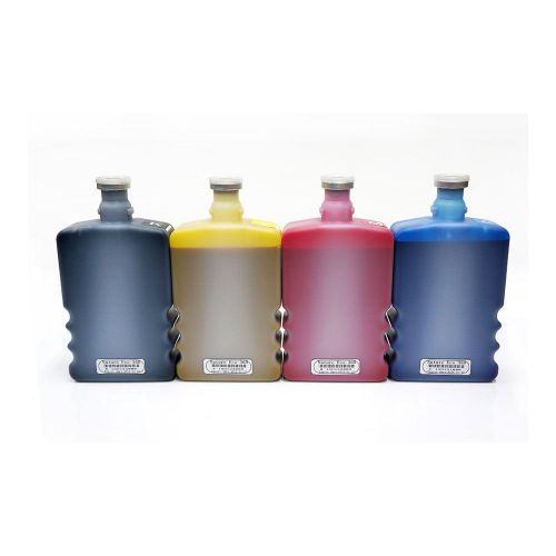 500ml*4bottles compatible roland eco solvent ink- upside for 540/740, sj-1000 ex for sale
