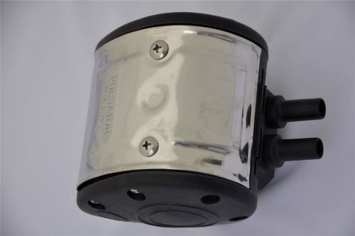 Cow milking machine part pulsator l80 pneumatic delaval surge bucket milker new for sale