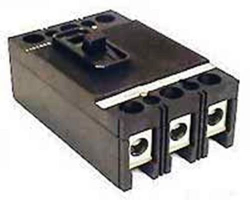 Siemens qj22b225 circuit breaker for sale
