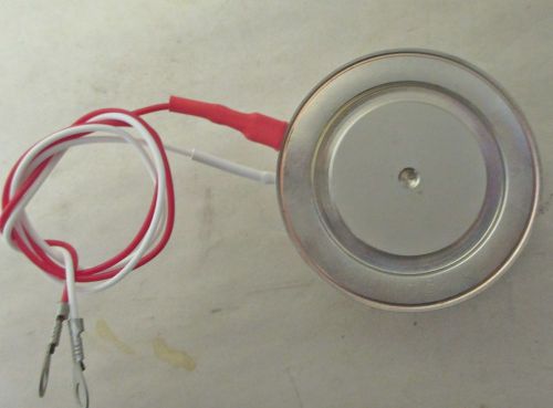 IR RECTIFIER - P/N 617004 - 700A  ***NOS***