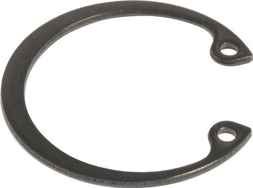 The Hillman Group 45210 5/16-Inch Stainless Steel Internal Retaining Ring,