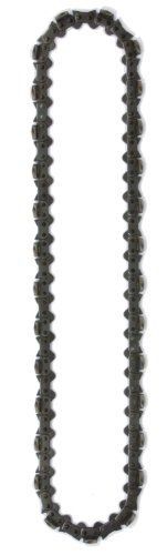 ICS 71705 Twinmax-32-Plus 14-Inch Diamond Chain Fits 680Gc and 695Gc Gas Powered