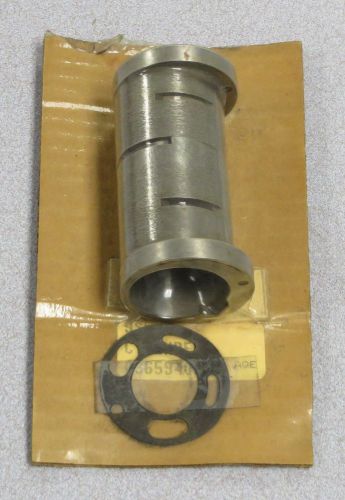 INGERSOLL RAND Cylinder P/N: 9SL-3