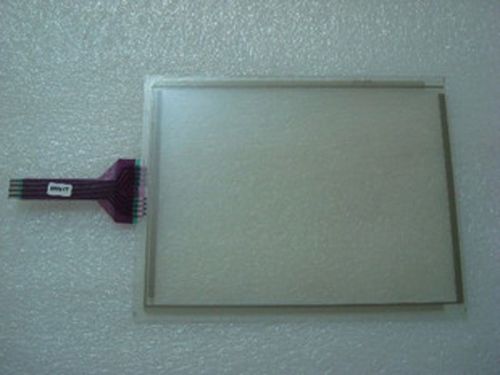 NEW FOR PRO-FACE PL-5700S1 Touch screen Glass PL-5700S1 #H2618 YD