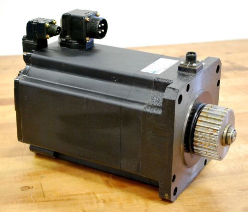 Okuma PREX-MOTOR PX-MBF250J-15TB-A Servo Motor