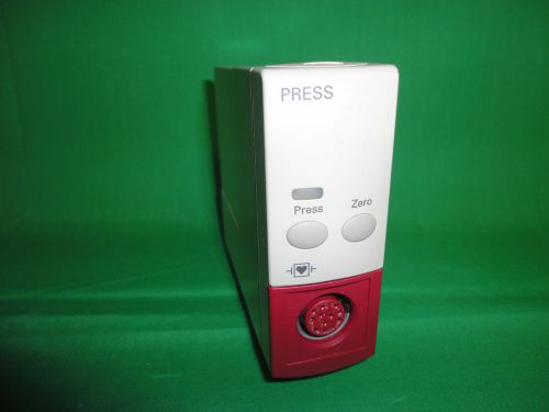 Philips PRESS Parameter Module [M1006B] Invasive Pressure