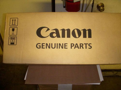 Canon Fixing Unit for iR-2525 (FM4-3367)