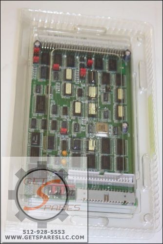 22-0075-016 /PC ASSY,DISK CONTROLLER/ ONTRAK