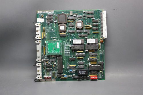 WALLAC INTERFACE BOARD DCE 1056 1374  (S18-1-50D)