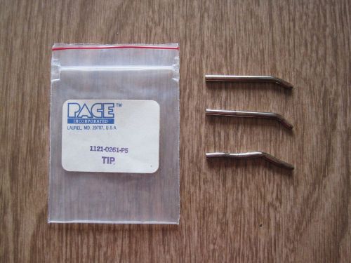 PACE Soldering Tip Tool  1121-0261-P5
