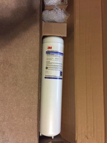 3M CUNO HF90 Replacement Water Filter 5613503 70020020155 NEW