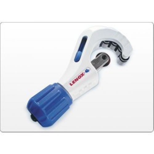 Lenox LENOX Tools Tubing Cutter, 1/8- to 5/8-inch (21008TC58)