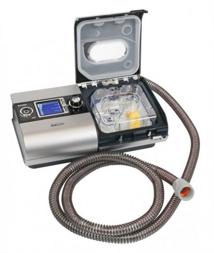 ResMed CimateLine Heated CPAP Tubing - to be used with ResMed S9 CPAP machine