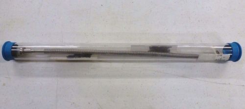 Swagelok stainless steel flexible tubing 1/4 in. od, 12 in 321-4-x-12fmr for sale