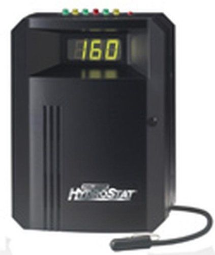 Hydrolevel Hydrostat 3250-Plus Aquastat