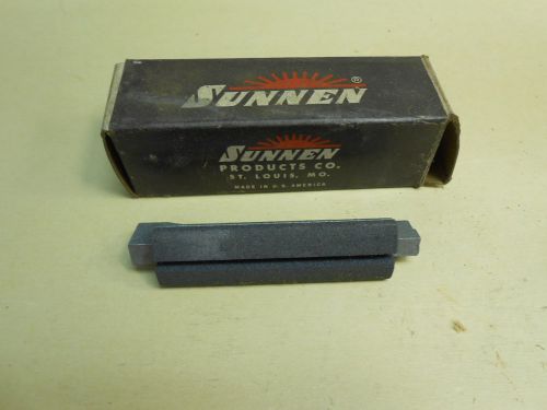 Sunnen Hone Stone Y32-J55 , box of 1