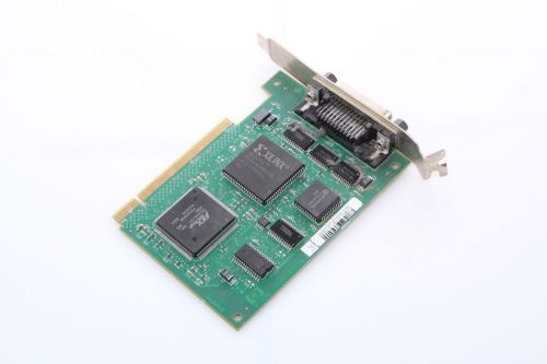 HP 82350-66501 REV B PCI Interface Card E2078A / 82350A