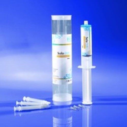 MEDICEPT SOLO ETCH  Etching Gel Jumbo Free Shipping Worldwide