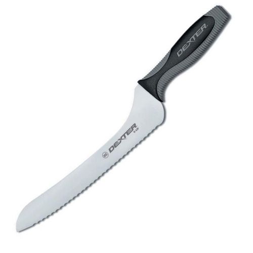 Dexter bread knife V163-9SC-PCP